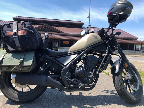 2021年度 129駅 ガチャピンズラリー達成者