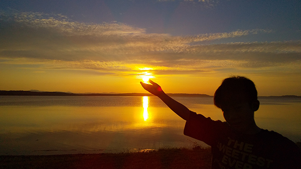 2021年度 129駅 ガチャピンズラリー達成者