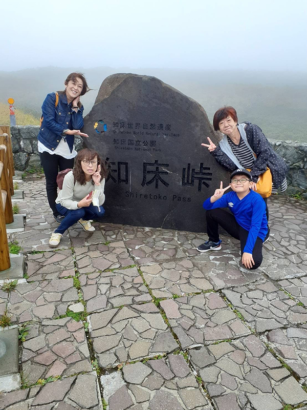 2021年度 129駅 ガチャピンズラリー達成者