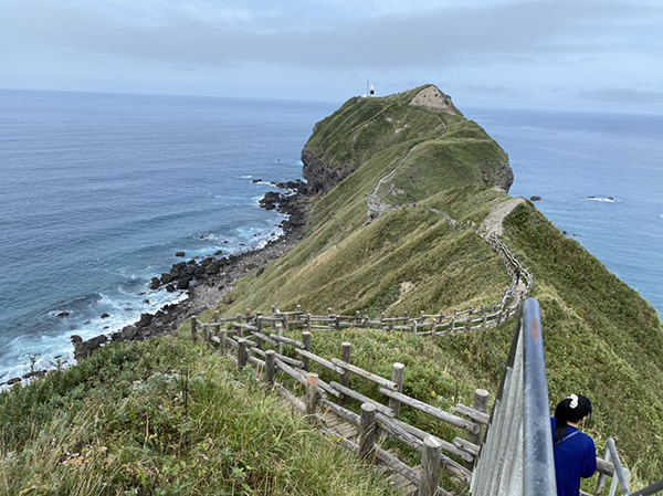 2021年度 129駅 ガチャピンズラリー達成者