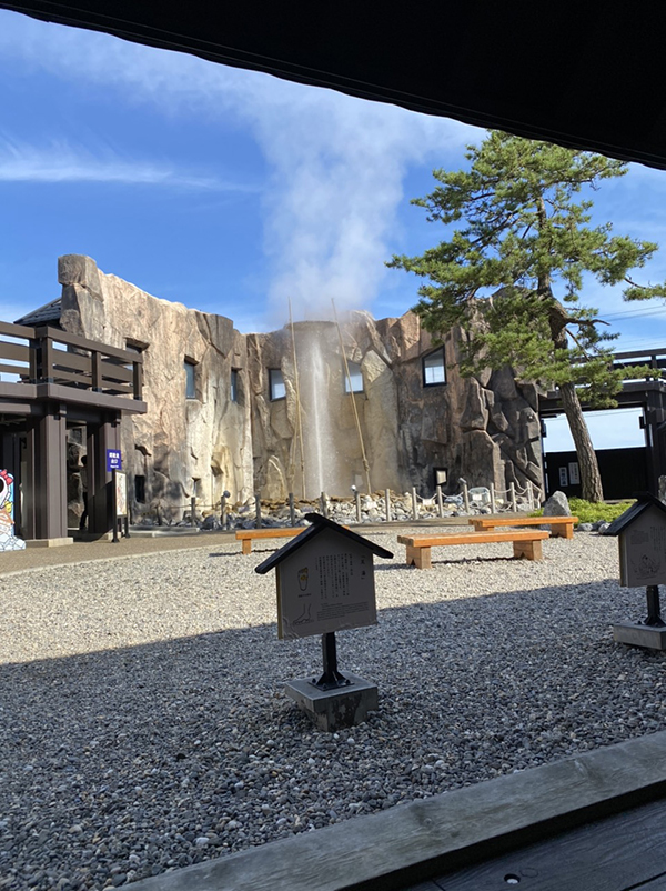 2021年度 129駅 ガチャピンズラリー達成者