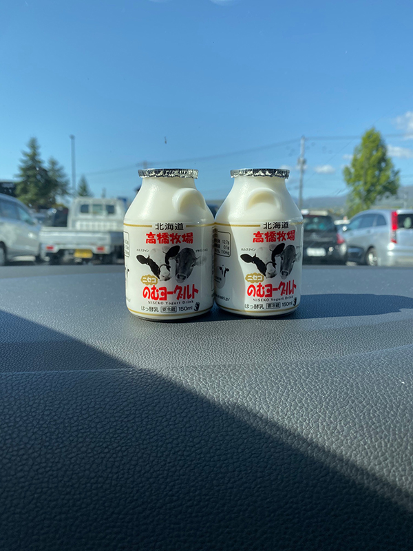 2021年度 129駅 ガチャピンズラリー達成者