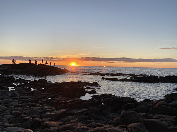 2021年度 129駅 ガチャピンズラリー達成者