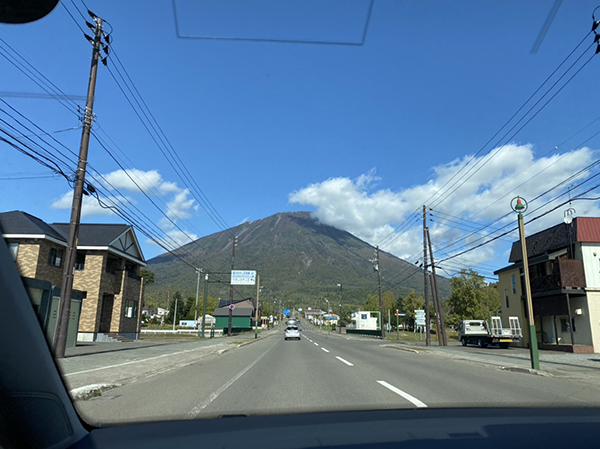 2021年度 129駅 ガチャピンズラリー達成者