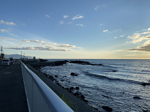 2021年度 129駅 ガチャピンズラリー達成者
