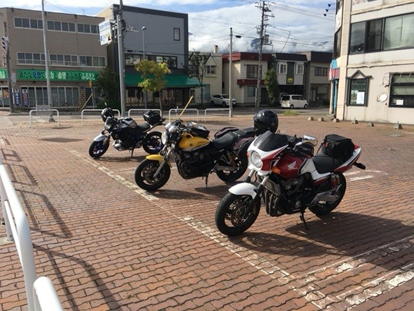 2021年度 129駅 ガチャピンズラリー達成者