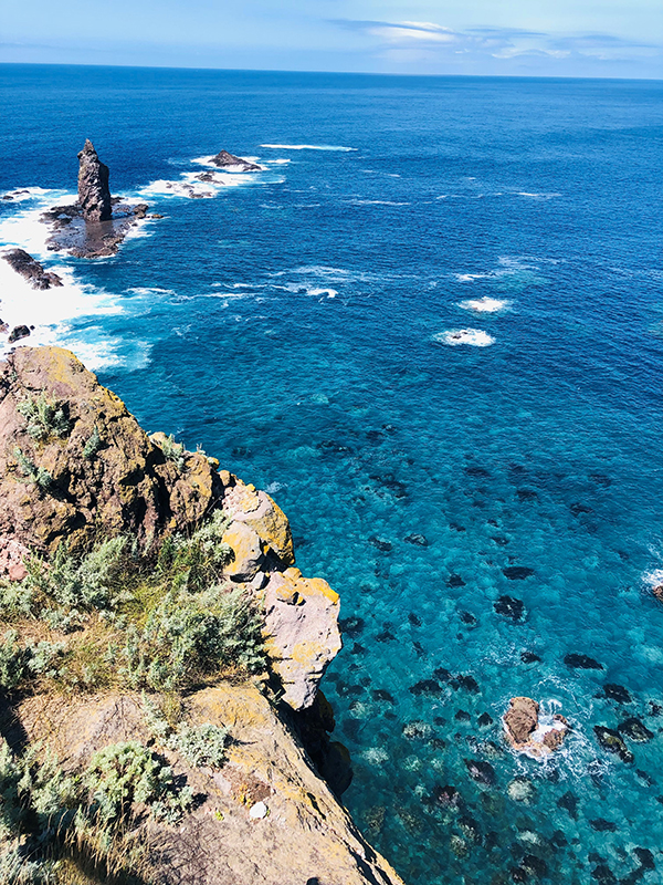 2021年度 129駅 ガチャピンズラリー達成者