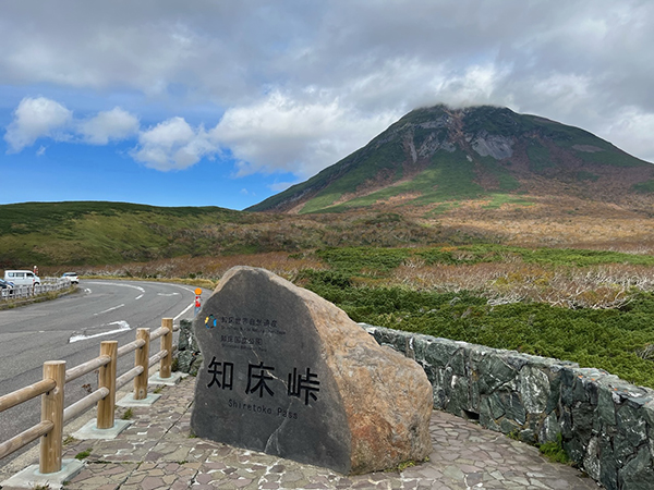 2021年度 129駅 ガチャピンズラリー達成者