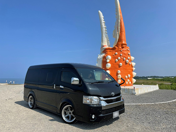 2021年度 129駅 ガチャピンズラリー達成者