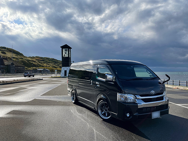 2021年度 129駅 ガチャピンズラリー達成者