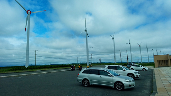 2021年度 129駅 ガチャピンズラリー達成者
