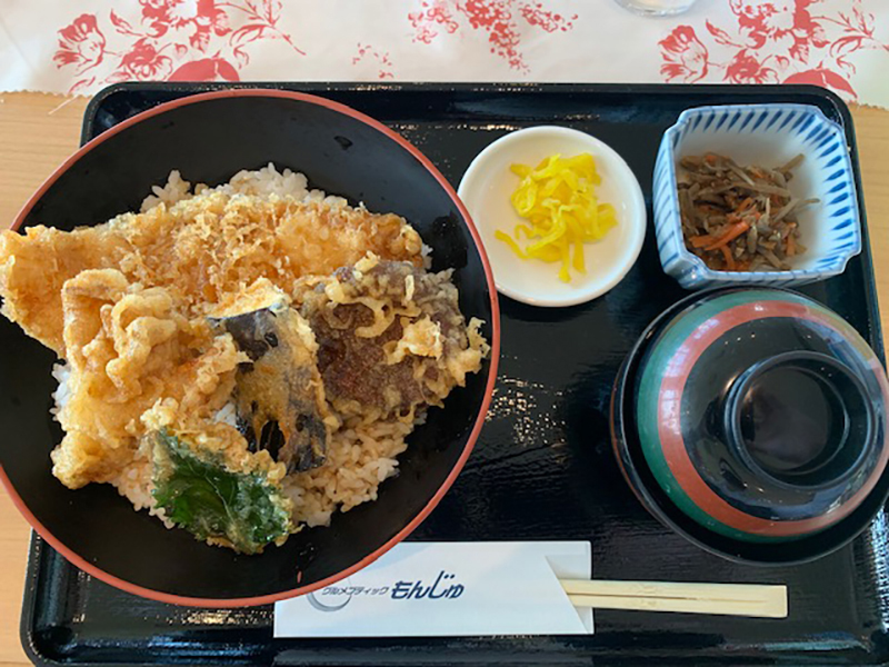 2021年度 129駅 ガチャピンズラリー達成者