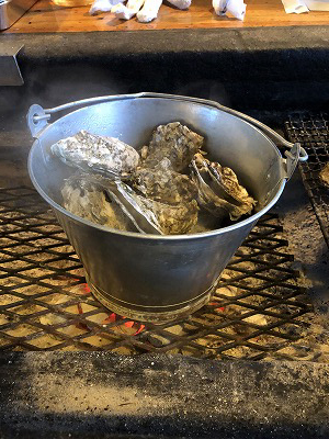 2021年度 129駅 ガチャピンズラリー達成者