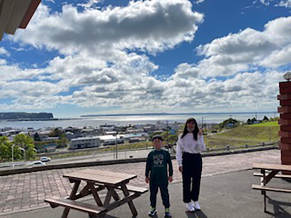 2021年度 129駅 ガチャピンズラリー達成者