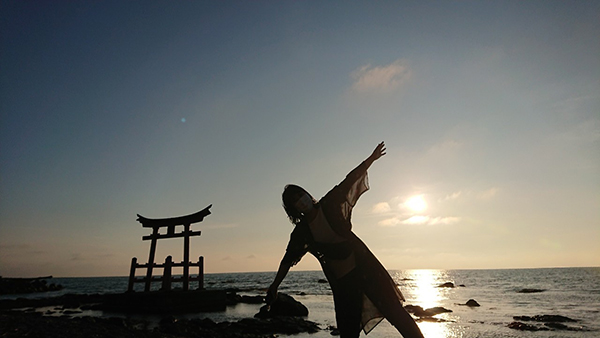 2021年度 129駅 ガチャピンズラリー達成者