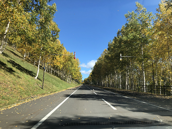 2021年度 129駅 ガチャピンズラリー達成者