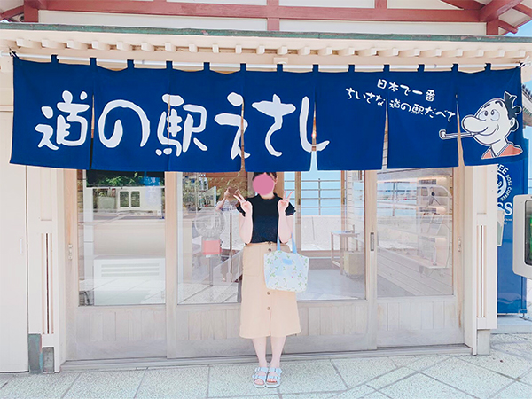 2021年度 129駅 ガチャピンズラリー達成者