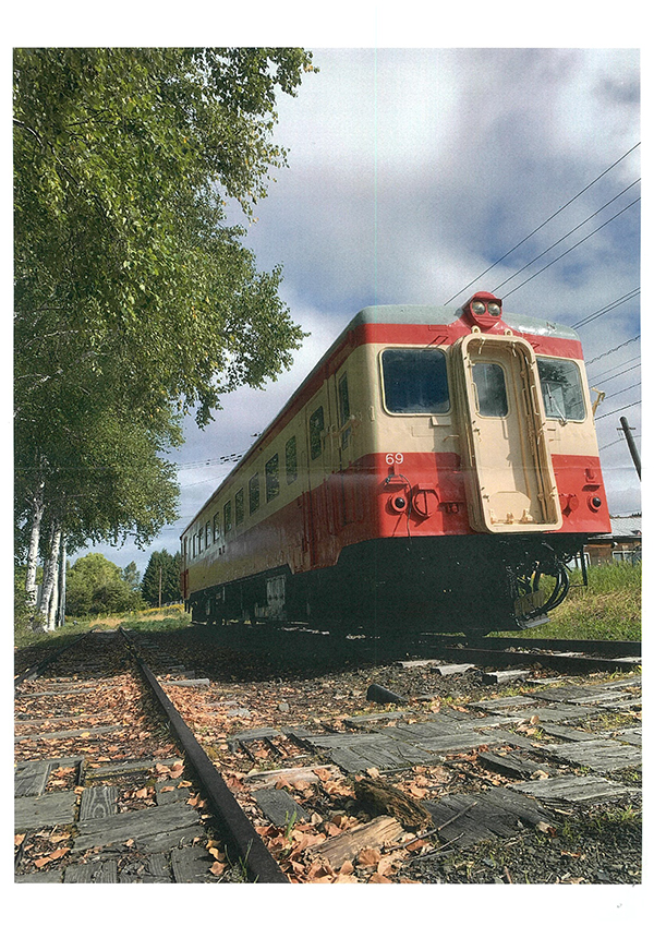 2021年度 129駅 ガチャピンズラリー達成者