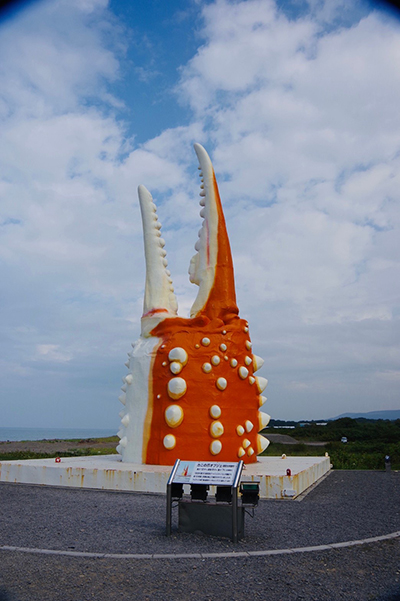 2021年度 129駅 ガチャピンズラリー達成者