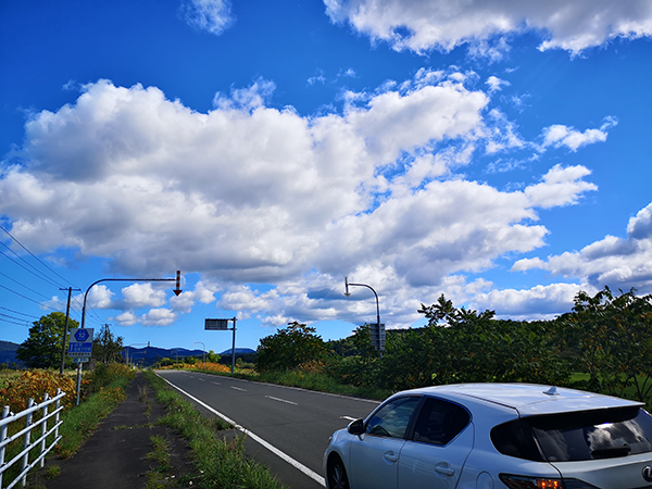 2021年度 129駅 ガチャピンズラリー達成者