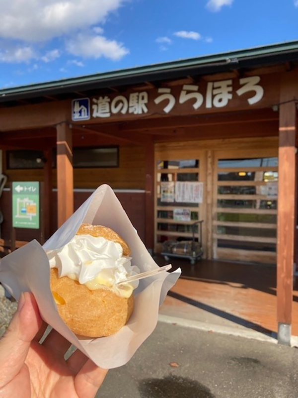 2021年度 129駅 ガチャピンズラリー達成者