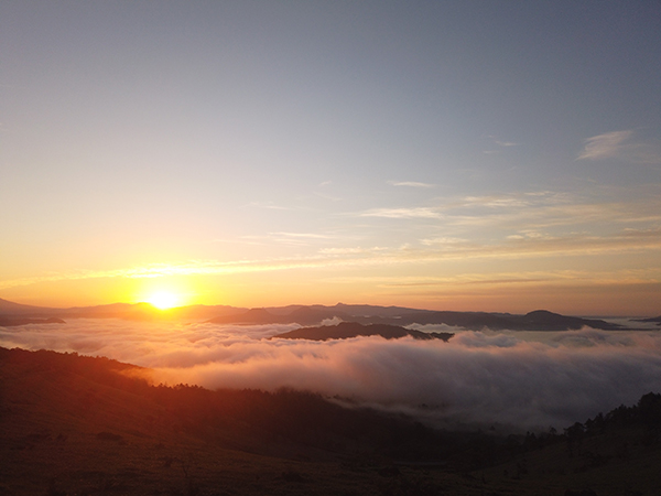 2021年度 129駅 ガチャピンズラリー達成者
