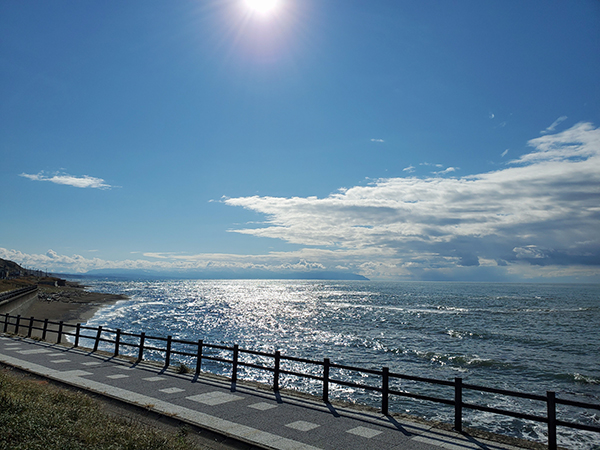2021年度 129駅 ガチャピンズラリー達成者