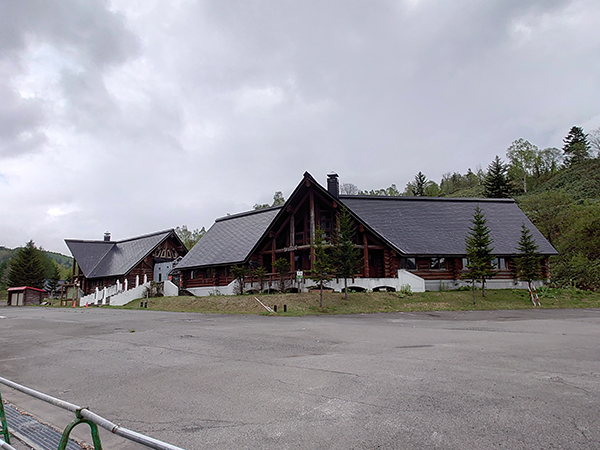 2021年度 129駅 ガチャピンズラリー達成者