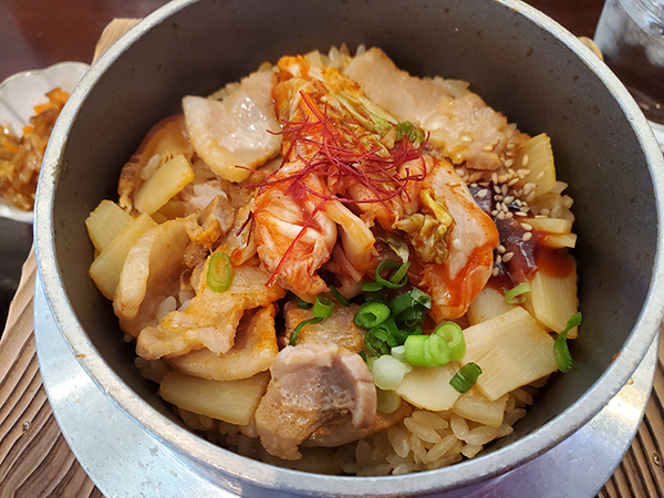 2021年度 129駅 ガチャピンズラリー達成者