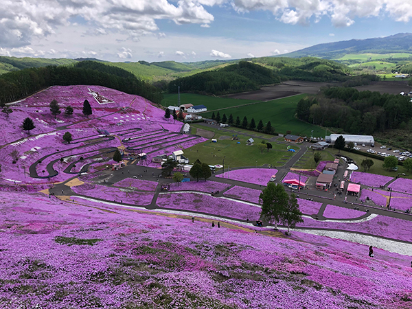 2021年度 129駅 ガチャピンズラリー達成者
