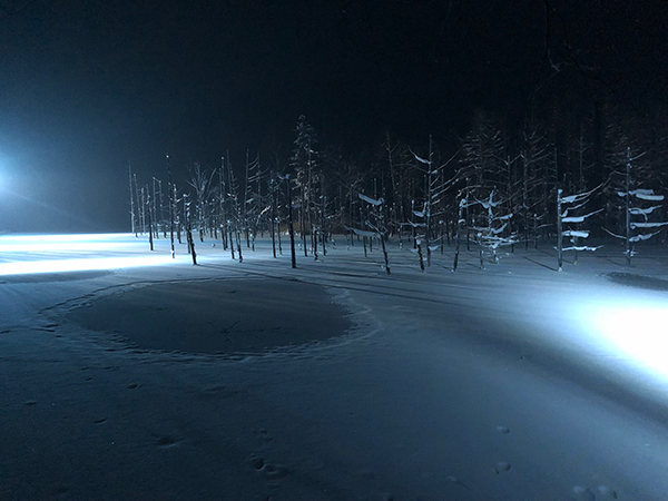 2021年度 129駅 ガチャピンズラリー達成者