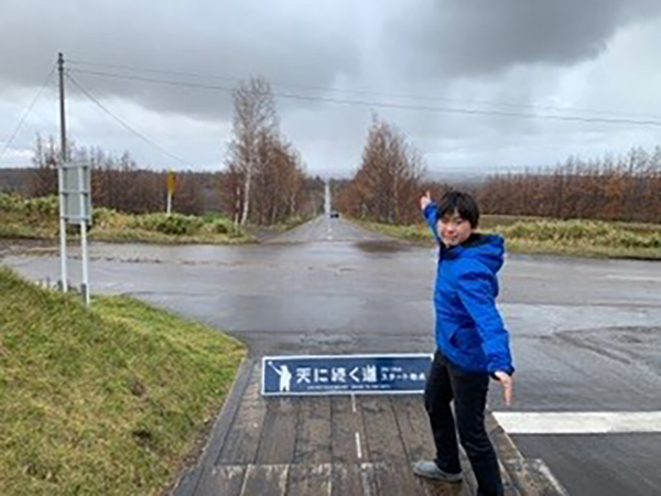 2021年度 129駅 ガチャピンズラリー達成者