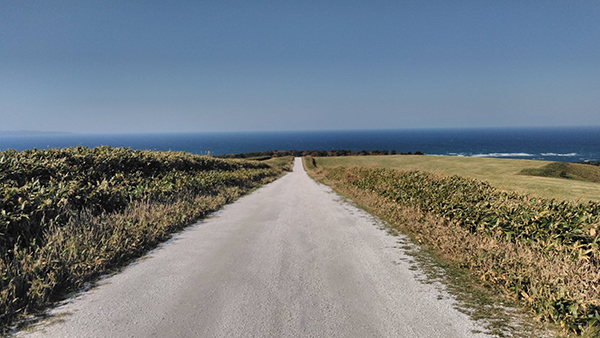 2021年度 129駅 ガチャピンズラリー達成者