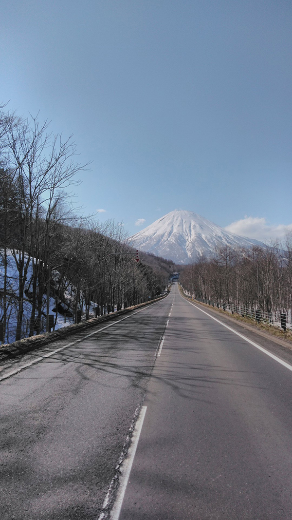 2021年度 129駅 ガチャピンズラリー達成者