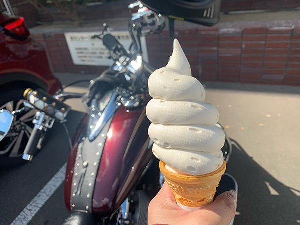 2021年度 129駅 ガチャピンズラリー達成者