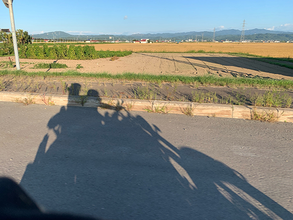 2021年度 129駅 ガチャピンズラリー達成者