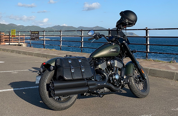 2021年度 129駅 ガチャピンズラリー達成者