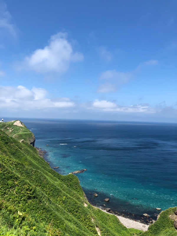 2021年度 129駅 ガチャピンズラリー達成者