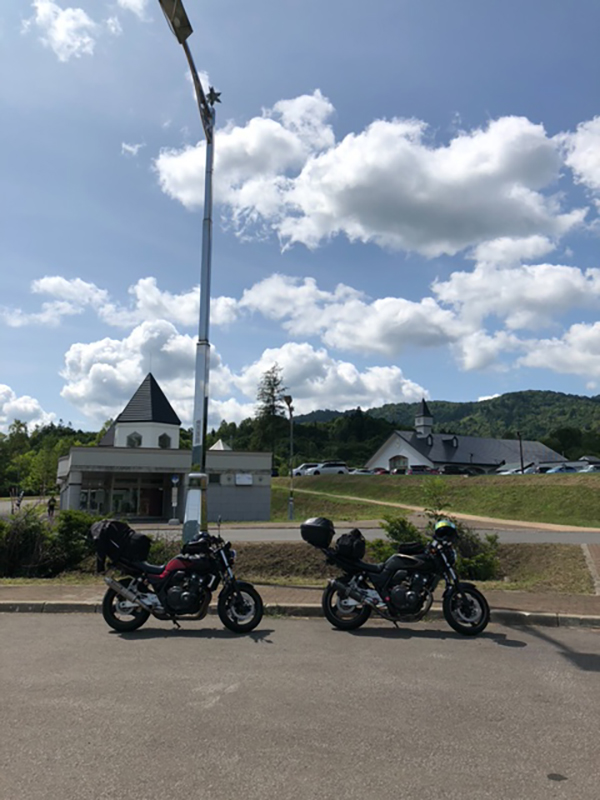 2021年度 129駅 ガチャピンズラリー達成者