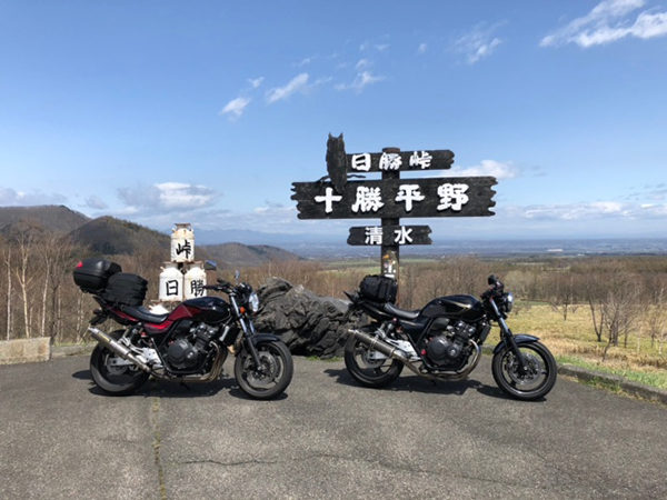 2021年度 129駅 ガチャピンズラリー達成者