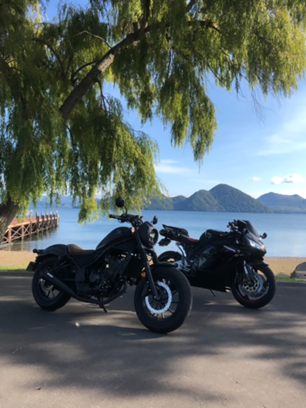 2021年度 129駅 ガチャピンズラリー達成者