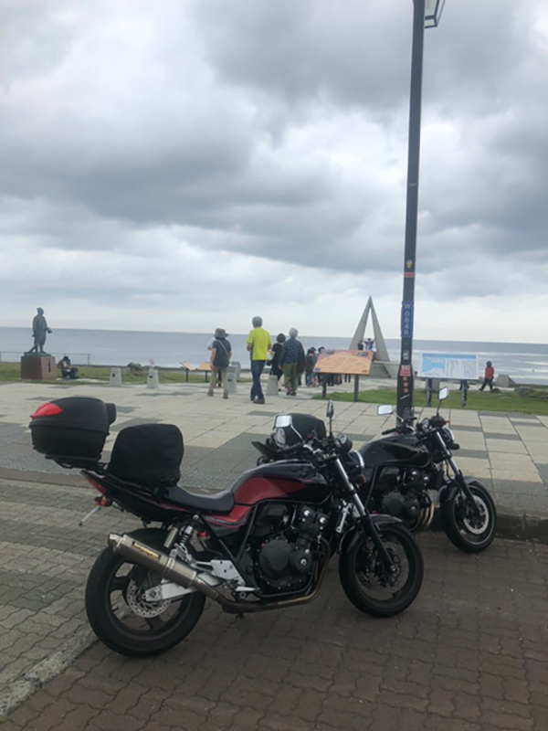 2021年度 129駅 ガチャピンズラリー達成者