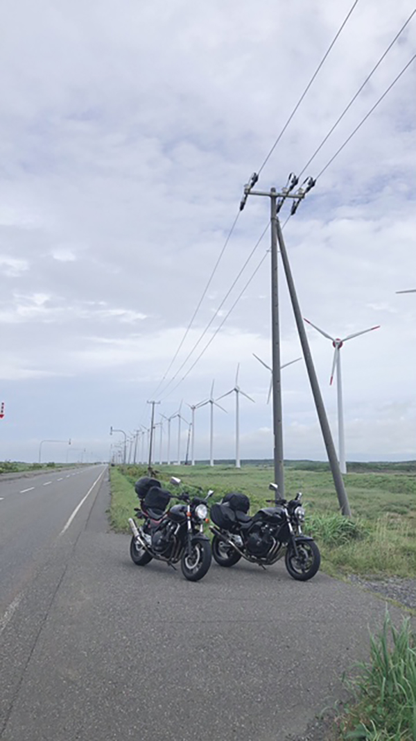 2021年度 129駅 ガチャピンズラリー達成者