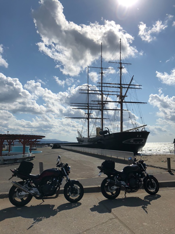 2021年度 129駅 ガチャピンズラリー達成者