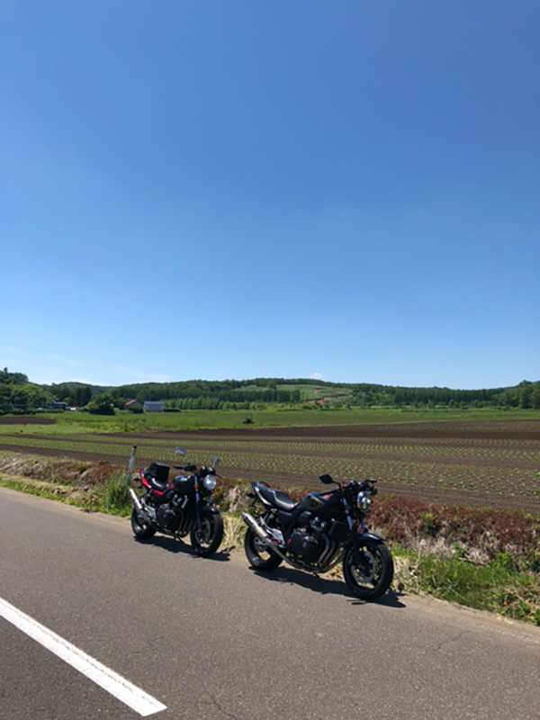 2021年度 129駅 ガチャピンズラリー達成者