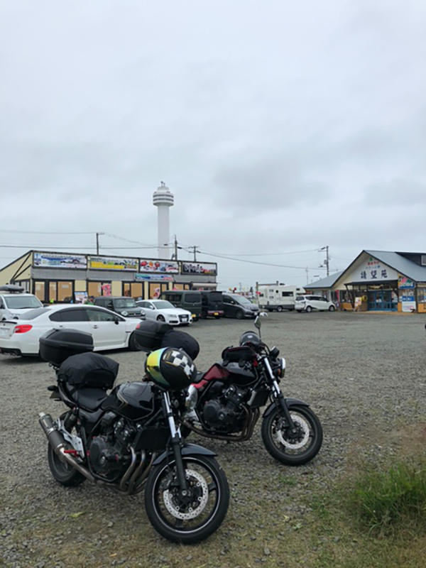 2021年度 129駅 ガチャピンズラリー達成者