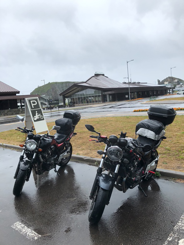 2021年度 129駅 ガチャピンズラリー達成者