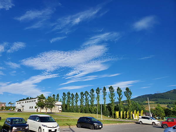 2021年度 129駅 ガチャピンズラリー達成者