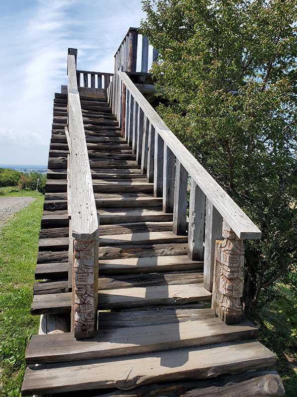 2021年度 129駅 ガチャピンズラリー達成者