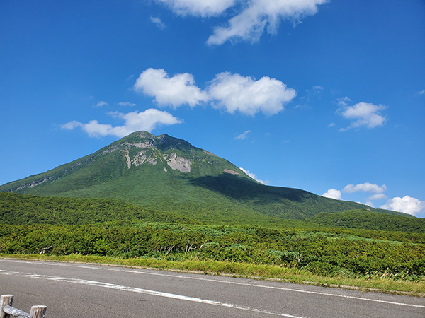 2021年度 129駅 ガチャピンズラリー達成者